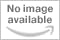 Signs ByLITA Standard Office Sign - Professional Business Signage - Easy to Install (Red) - Small 5 Pack
