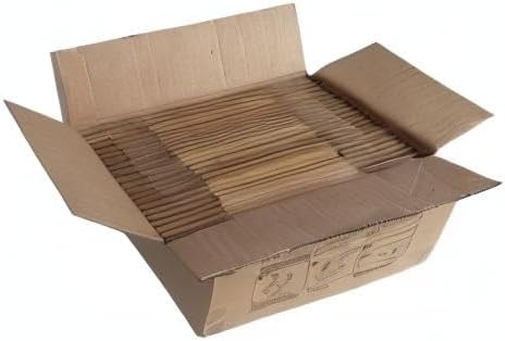 PHAREGE 13x10x2 inch Shipping Boxes Bulk 25 Pack Brown, Tab Lock Tuck Top Mailer Boxes for Packaging Small Business, Medium Cardboard Gift Boxes for Wrapping Mailing Present