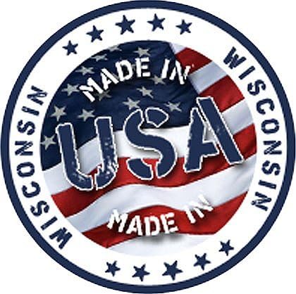 Custom Uniform Name Tapes Solid Colors. Made in The U.S.A. Ships Under 24 Hours. Royal Blue Fabric, 4 Inch Sew on