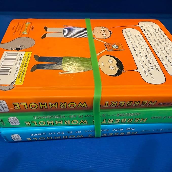 Rubber Bands Silicone 15 Pcs 5.5inch Elastic Bands for Notebook Books Cooking Wrapping Rubber Bands Boxes Wraps Office Supplies