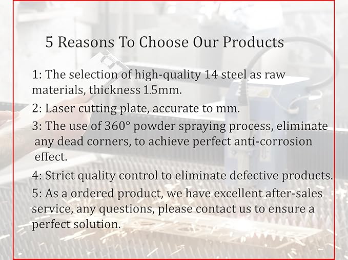 Personalized Owl Metal Wall Art Custom Owl Name Sign Owl Wall Decor Owl Monogram Sign Customizable Owl Metal Sign Gift for Owl Lovers