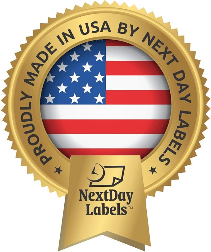 Memo Pads - Note Pads - Scratch Pads - Writing pads - 10 Pads with 50 sheets in Each Pad (8-1/2 x 11)