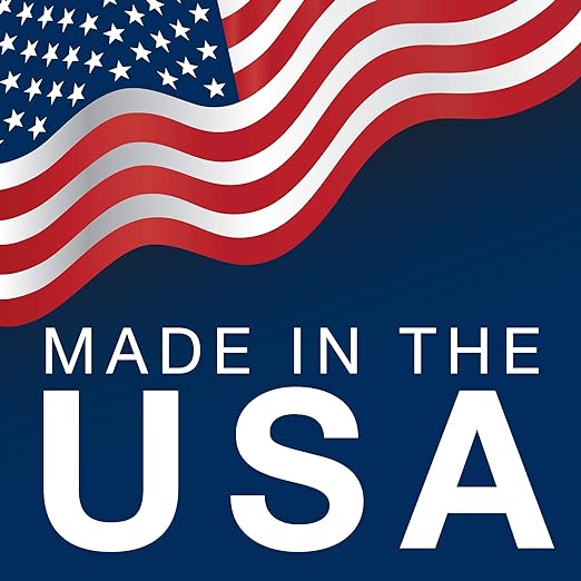 Tape Logic TLM962BFK Easy-Fold Mailers, 9 1/2" x 6 1/2" x 2", Kraft (Pack of 50)