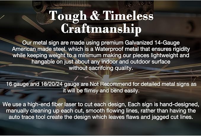 Custom Anchor Compass Metal Sign, Personalized Coordinates Sign, Custom Nautical Decor, Housewarming Gift, Anniversary Wedding Gifts for Couples 2025, Metal Wall Art