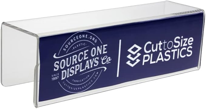 Education & Craft Supplies