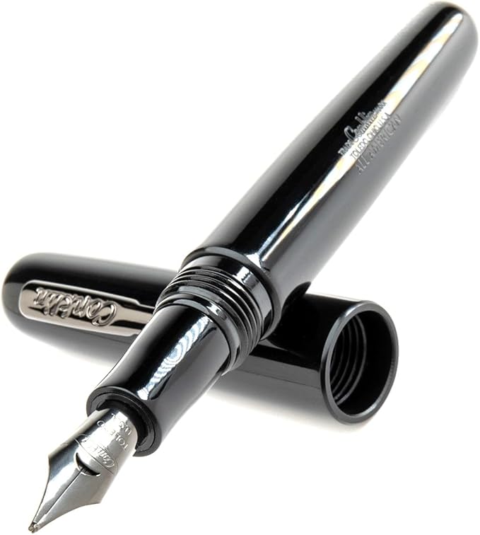 Writing & Correction Supplies