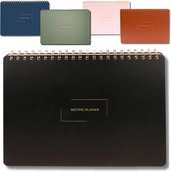 Calendars