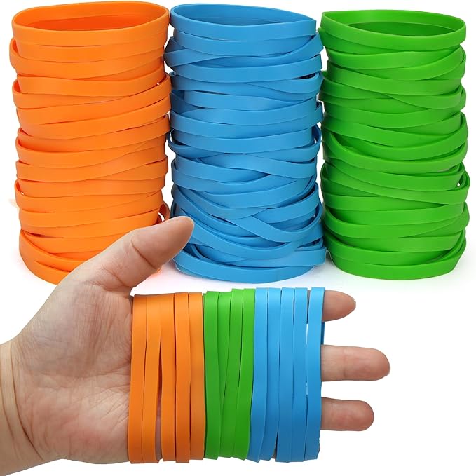 Adhesive Tape