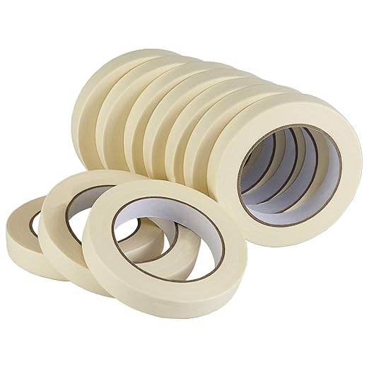 Wall Treatments & Supplies