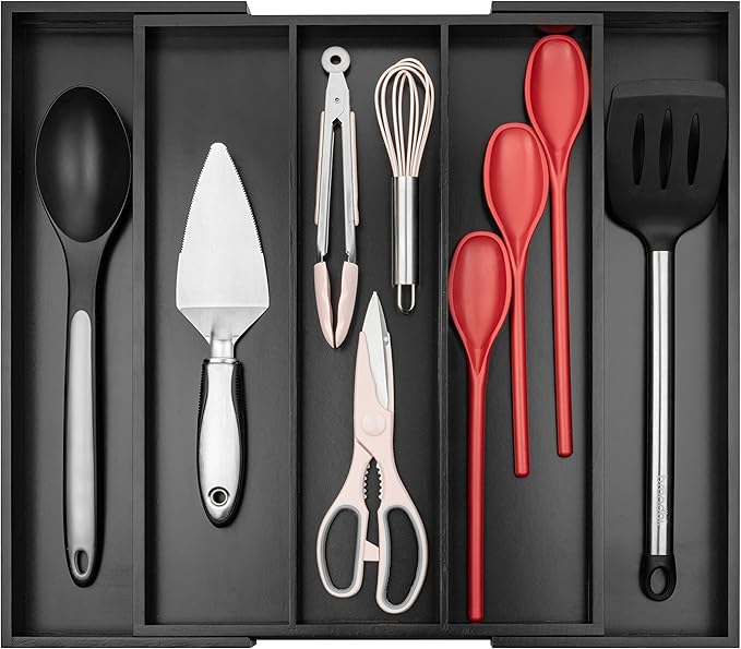 Storage & Office Organization