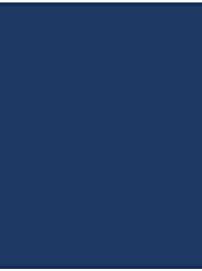 LUXPaper 11" x 17" Cardstock | Tabloid Size | Navy Blue | 100lb. Cover | 50 Qty