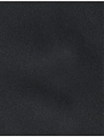 LUXPaper 11" x 17" Cardstock | Tabloid Size | Midnight Black | 100lb. Cover | 50 Qty