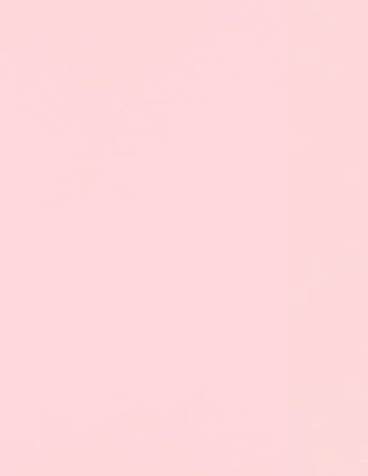 LUXPaper 8.5" x 11" Cardstock | Letter Size | Candy Pink | 100lb. Cover (183lb. Text) | 50 Qty