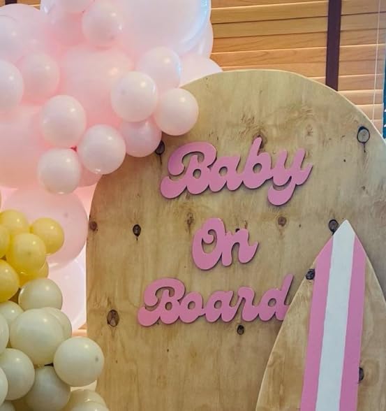 Personalized Wood Sign, Laser Cut. Select Favorite Font, Size and up to 3 Lines per Size. Live Preview.