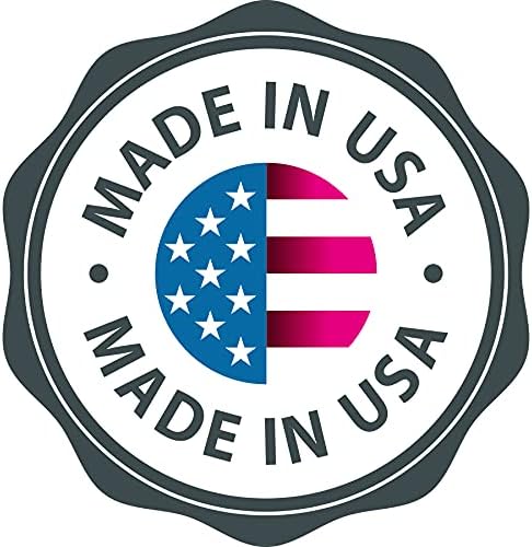 MACO Printable Labels for Mailing - Laser/Ink Jet Compatible Shipping Address Labels, 30 per Sheet, 1" x 2-5/8", Box of 250 Pages/7500 Labels, White