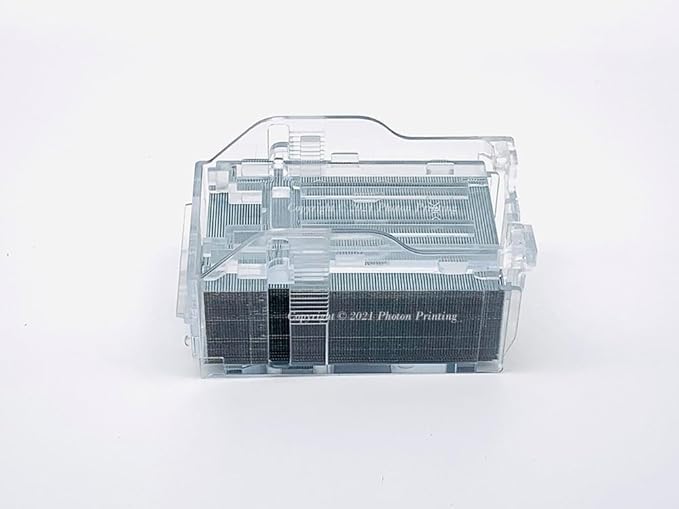 Compatible Staple Cartridges for Kyocera SH-12 SH12 Staples/Kyocera SH-12 SH12 Holder