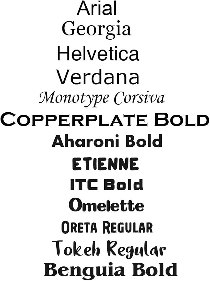 Custom Engraved Door Suite Wall Sign | Office Sign | Personalized Wall Plaque | Business Doctor Law Firm Home Office Cafe Shop | Up to 5 Text Lines | Adhesive Backed or Simple Keyhole Mounti (8" x 8")