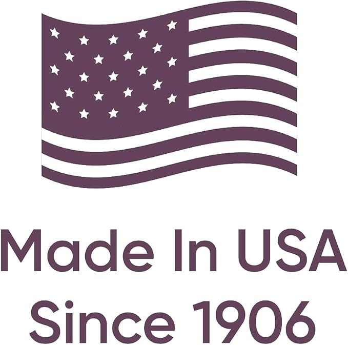 Smead File Folders Letter Sized, 1/3-Cut Tab, Assorted Positions, Letter Size Manila Folders, 100 Per Box (10330)