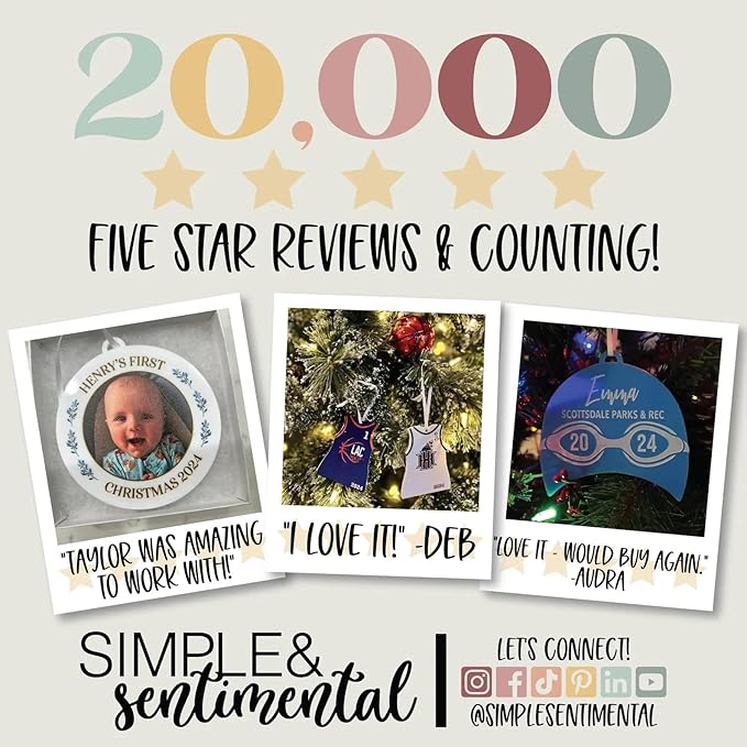 Custom Name Tag Full Color with Logo Magnetic Back | Name Badges for Business | Metal Name Tags ID Badges for Employees | Personalized Name Tags | Magnetic Name Tags Personalized (3x1.5 Inches)