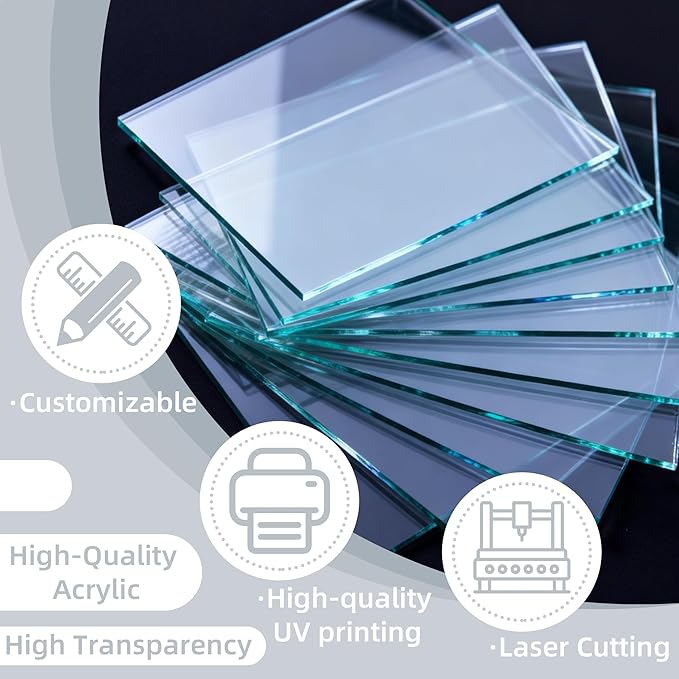 Personalized Office Wall Name Plate Sign Custom Door Name Plate Office Gifts Executive Sign Wall Plate Business Sign