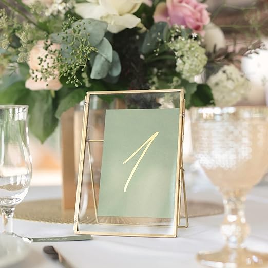 Roowest 1 Pcs 24 x 48 Inch, 1/4 Inch Thick Clear Acrylic Plexiglass Sheets Transparent Plastic Panels Sheets Cut to Size Cast Acrylic Board Panel with Protective Film for Craft DIY Project Sign Frame