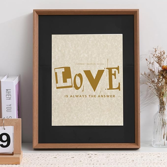 50 Sheets Parchment Resume Paper - 8.5 x11" Double-Sided Certificate Paper - 100 GSM Textured Stationary for Menus,Invitations,Resumes,Diplomas - Printing & Writing Friendly (Ivory)