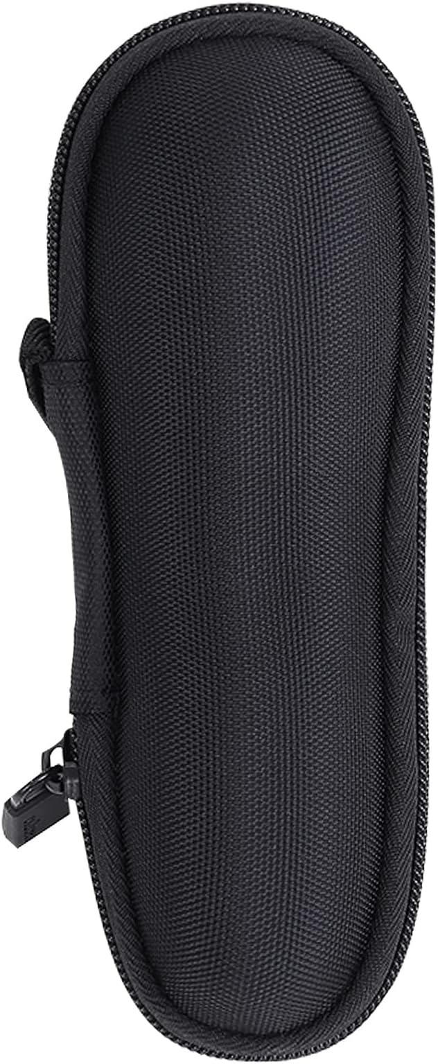 co2CREA Hard Case Replacement for Logitech Professional Presenter R800 Presentation Clicker