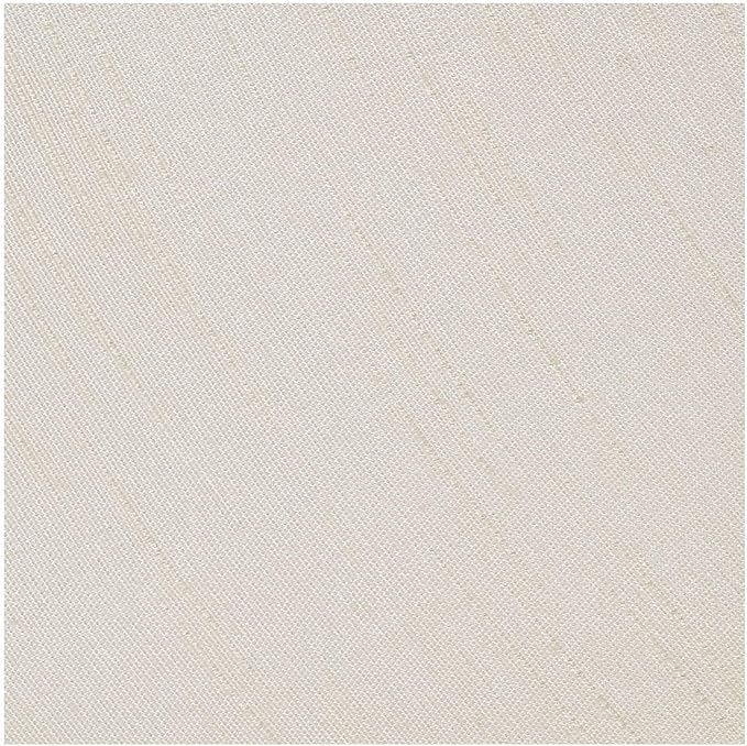Creme Large Bell Cut Corner Lamp Shade 10" Top x 16" Bottom x 14" Slant x 13.5" High (Spider) Replacement with Harp and Finial - Springcrest