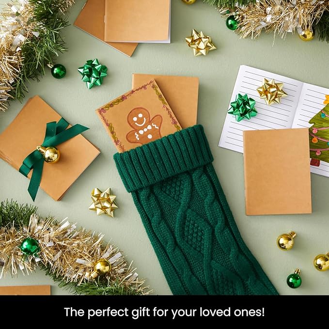 Paper Junkie Notebooks Bulk, 48 Lined Pages, 4 x 6 in Mini Journals for Writing, Drawing, Doodling, Student Gifts, Teacher Appreciation, Classroom Supplies, Small Notebook Set - 24 Pack