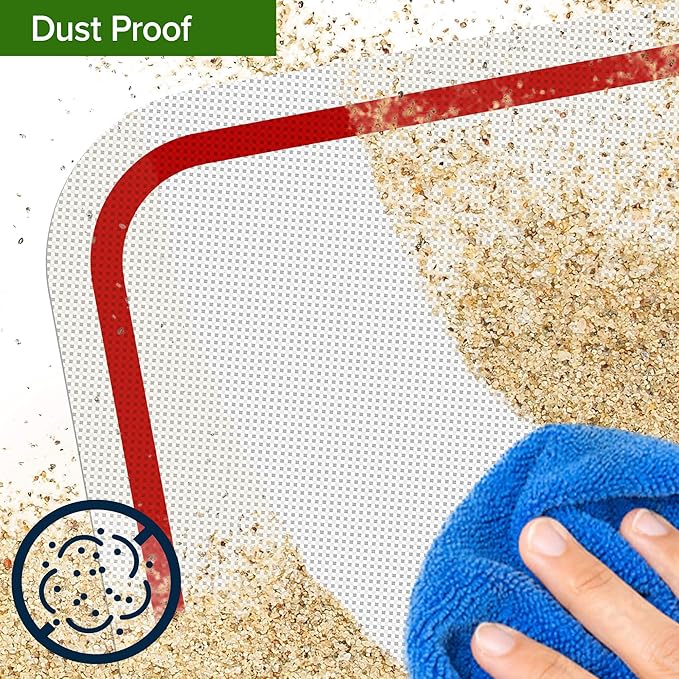Custom Arrow,Custom Directional Sign, Arrow Down Sign, 18x24 Inches, 3M EGP Reflective, Rust Free .080 Aluminum, Fade Resistant, Made in USA by My Sign Center