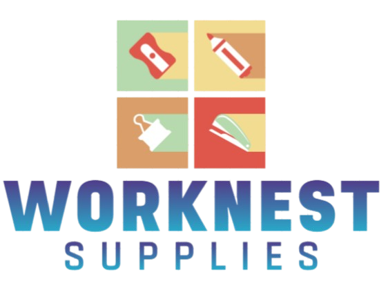WorkNest Supplies