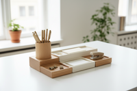 Desk Organizers