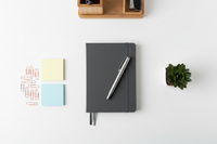 Office Accessories