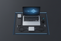 Tech Accessories