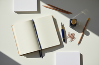 Writing Essentials